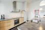 Holiday home LL1110 at Hjelmevej 7, Thorsminde - Picture #9