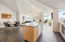 Holiday home LL1110 at Hjelmevej 7, Thorsminde - Picture #10