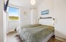 Holiday home LL1110 at Hjelmevej 7, Thorsminde - Picture #11