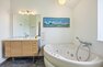 Holiday home LL1110 at Hjelmevej 7, Thorsminde - Picture #12