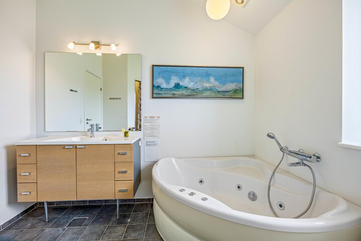 Holiday home LL1110 at Hjelmevej 7, Thorsminde - Picture #11