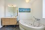 Holiday home LL1110 at Hjelmevej 7, Thorsminde - Picture #12