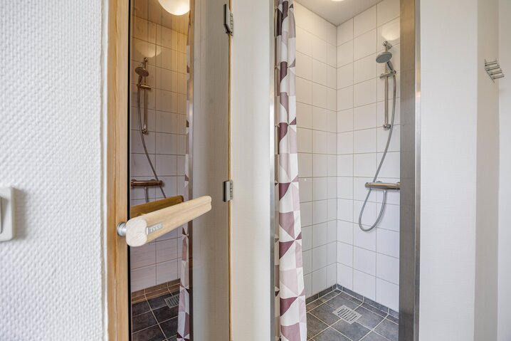 Holiday home LL1110 at Hjelmevej 7, Thorsminde - Picture #12