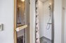 Holiday home LL1110 at Hjelmevej 7, Thorsminde - Picture #13