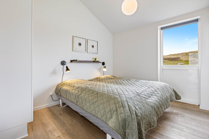 Holiday home LL1110 at Hjelmevej 7, Thorsminde - Picture #15