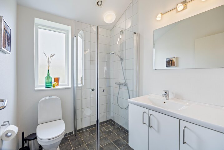 Holiday home LL1110 at Hjelmevej 7, Thorsminde - Picture #16