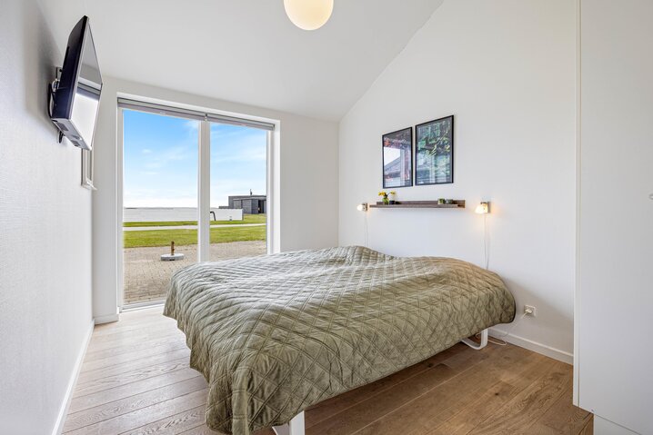 Holiday home LL1110 at Hjelmevej 7, Thorsminde - Picture #17