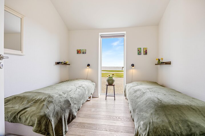 Holiday home LL1110 at Hjelmevej 7, Thorsminde - Picture #18
