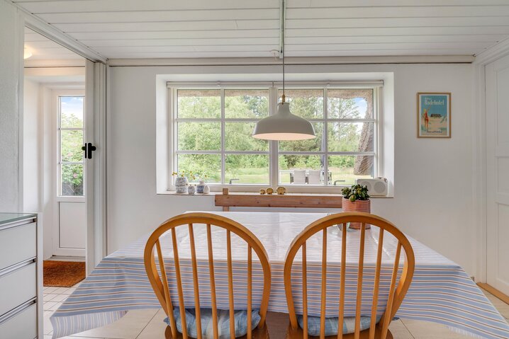 Ferienhaus LL1114 in Vester Mosevej 40, Vester Husby - Bild #7