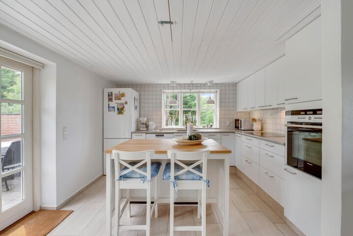 Ferienhaus LL1114 in Vester Mosevej 40, Vester Husby - Bild #9