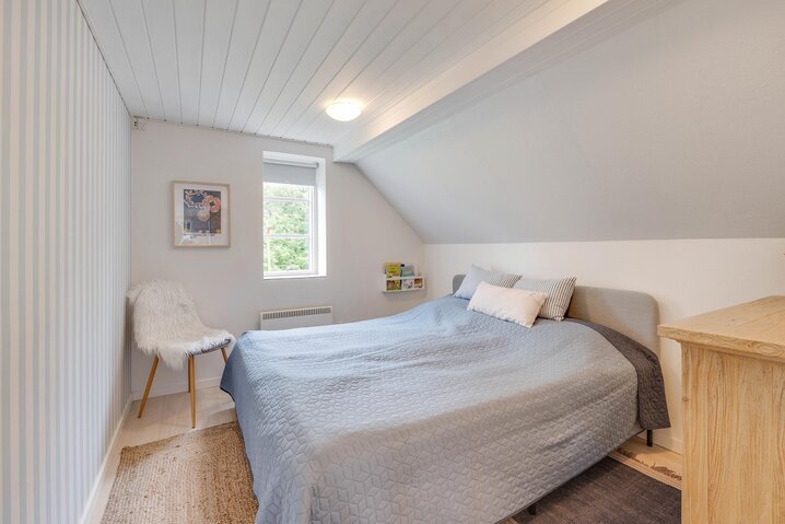 Ferienhaus LL1114 in Vester Mosevej 40, Vester Husby - Bild #12