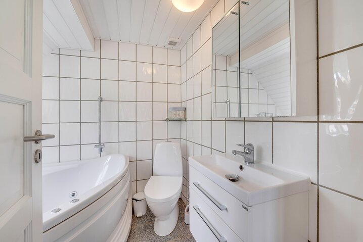 Ferienhaus LL1114 in Vester Mosevej 40, Vester Husby - Bild #14