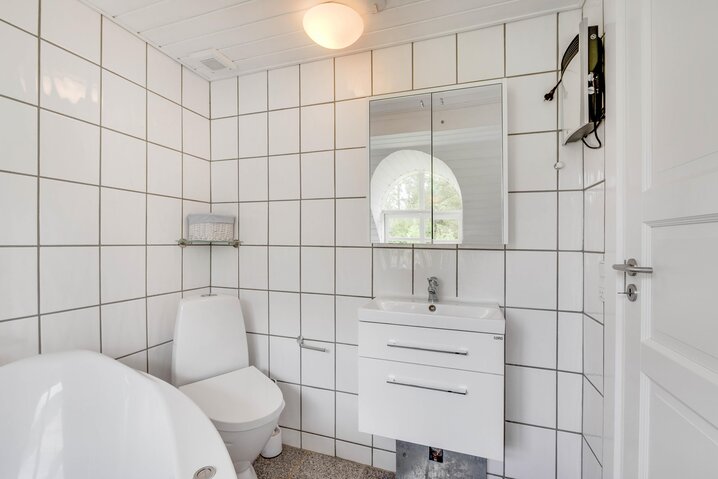 Ferienhaus LL1114 in Vester Mosevej 40, Vester Husby - Bild #15