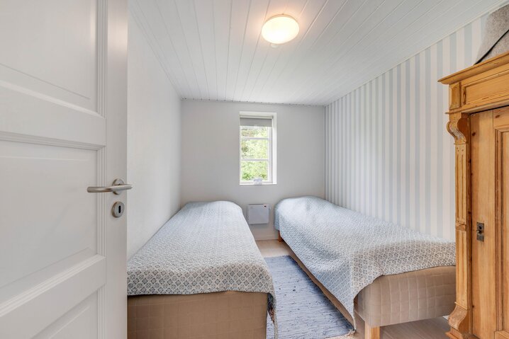 Ferienhaus LL1114 in Vester Mosevej 40, Vester Husby - Bild #16