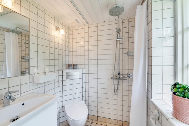 Ferienhaus LL1114 in Vester Mosevej 40, Vester Husby - Bild #17