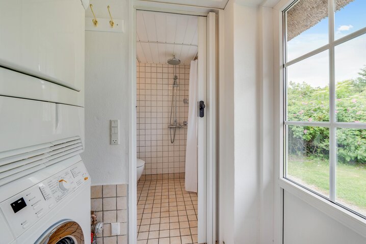 Ferienhaus LL1114 in Vester Mosevej 40, Vester Husby - Bild #18