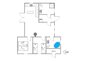 Ferienhaus LL1114 in Vester Mosevej 40, Vester Husby - Bild #14