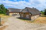 Sommerhus LL1115 på Tyttebærvej 13, Vedersø Klit - Billede #1