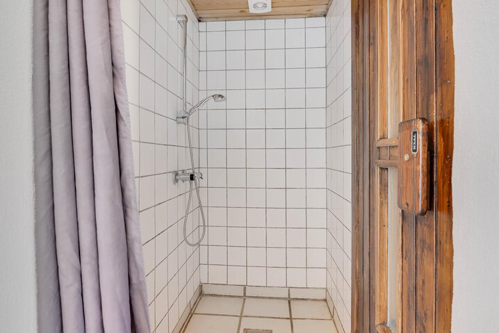 Sommerhus LL1115 på Tyttebærvej 13, Vedersø Klit - Billede #32