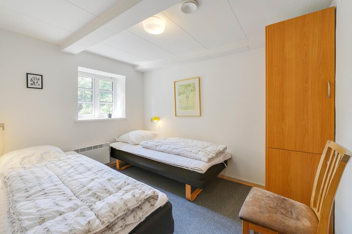 Ferienhaus LL1115 in Tyttebærvej 13, Vedersø Klit - Bild #40