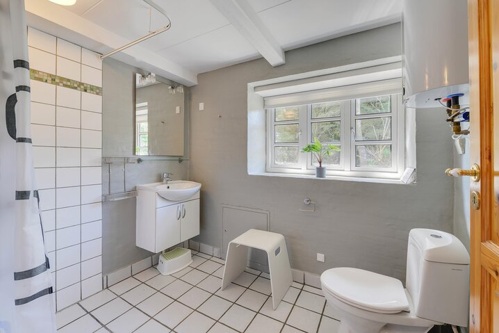 Sommerhus LL1115 på Tyttebærvej 13, Vedersø Klit - Billede #42