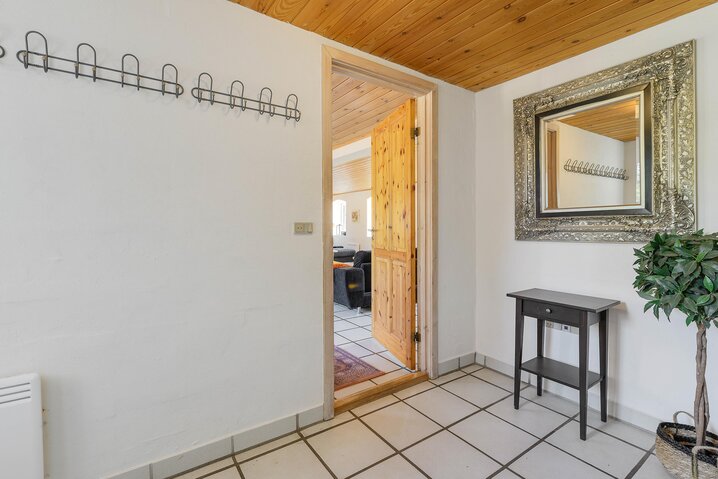 Sommerhus LL1115 på Tyttebærvej 13, Vedersø Klit - Billede #45