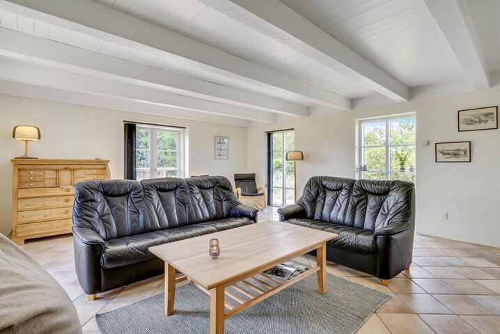 Ferienhaus LL1123 in Kjærgaardvej 145, Vester Husby - Bild #4