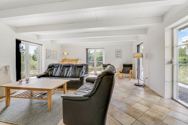 Ferienhaus LL1123 in Kjærgaardvej 145, Vester Husby - Bild #5