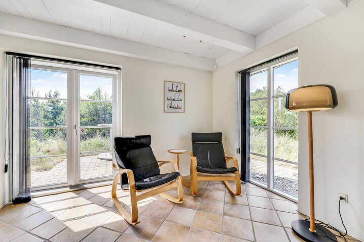 Ferienhaus LL1123 in Kjærgaardvej 145, Vester Husby - Bild #6