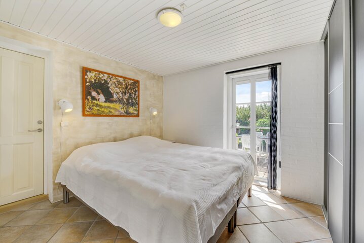 Ferienhaus LL1123 in Kjærgaardvej 145, Vester Husby - Bild #15