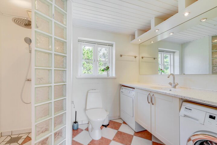 Ferienhaus LL1123 in Kjærgaardvej 145, Vester Husby - Bild #16