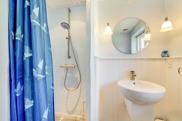 Ferienhaus LL1123 in Kjærgaardvej 145, Vester Husby - Bild #19