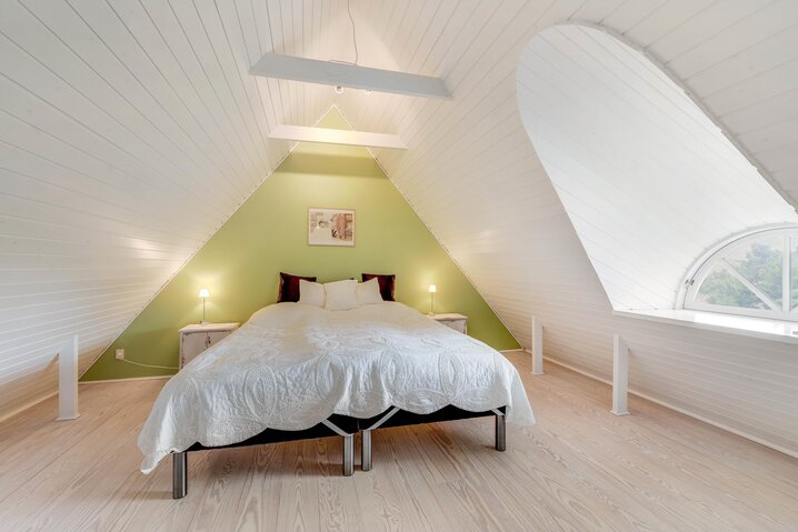 Ferienhaus LL1123 in Kjærgaardvej 145, Vester Husby - Bild #20