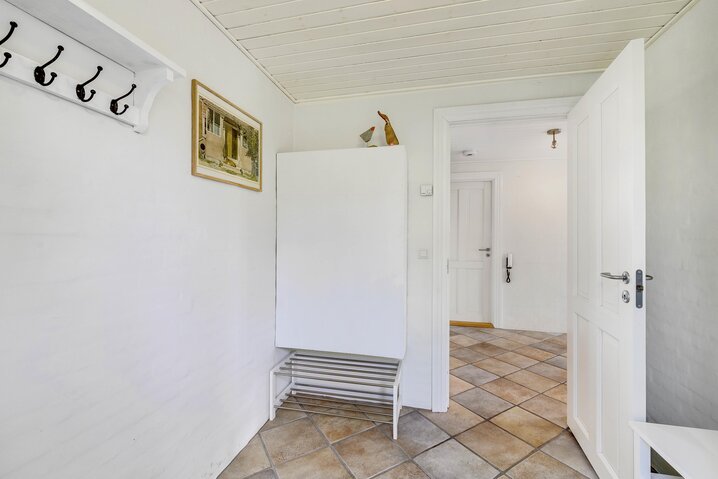 Ferienhaus LL1123 in Kjærgaardvej 145, Vester Husby - Bild #21