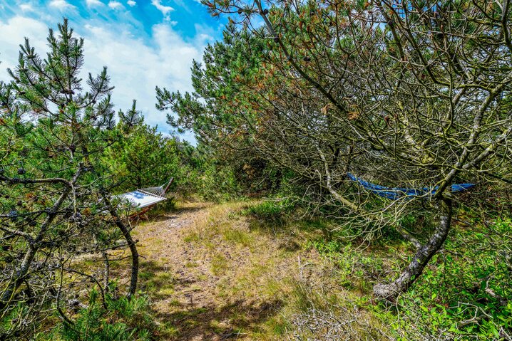 Ferienhaus LL1123 in Kjærgaardvej 145, Vester Husby - Bild #26