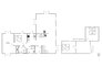 Ferienhaus LL1123 in Kjærgaardvej 145, Vester Husby - Bild #14