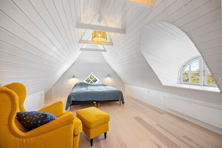 Ferienhaus LL1123 in Kjærgaardvej 145, Vester Husby - Bild #17