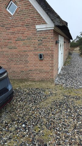 Ferienhaus LL1123 in Kjærgaardvej 145, Vester Husby - Bild #33