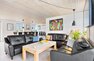 Ferienhaus LL1125 in Dommersøvej 33, Vester Husby - Bild #8