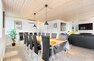 Ferienhaus LL1125 in Dommersøvej 33, Vester Husby - Bild #9