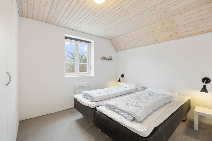 Ferienhaus LL1125 in Dommersøvej 33, Vester Husby - Bild #18