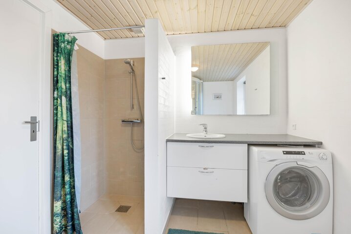 Ferienhaus LL1125 in Dommersøvej 33, Vester Husby - Bild #20