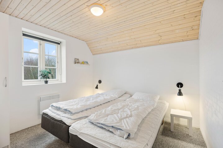 Ferienhaus LL1125 in Dommersøvej 33, Vester Husby - Bild #22