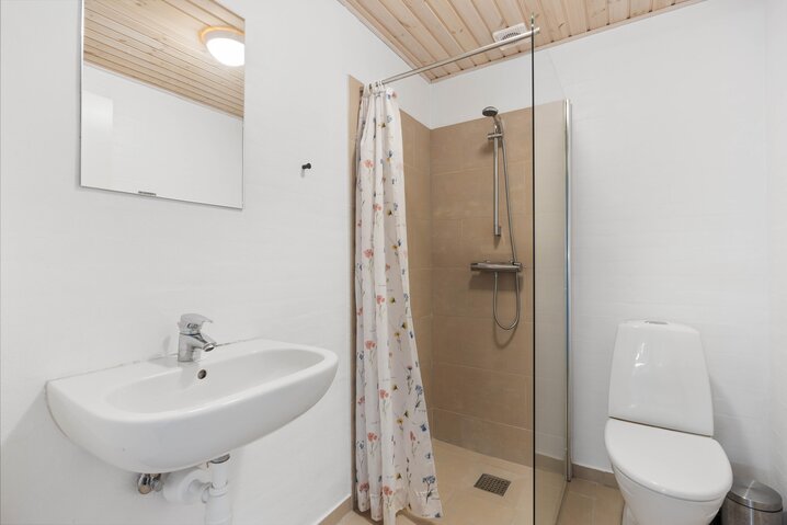 Ferienhaus LL1125 in Dommersøvej 33, Vester Husby - Bild #23