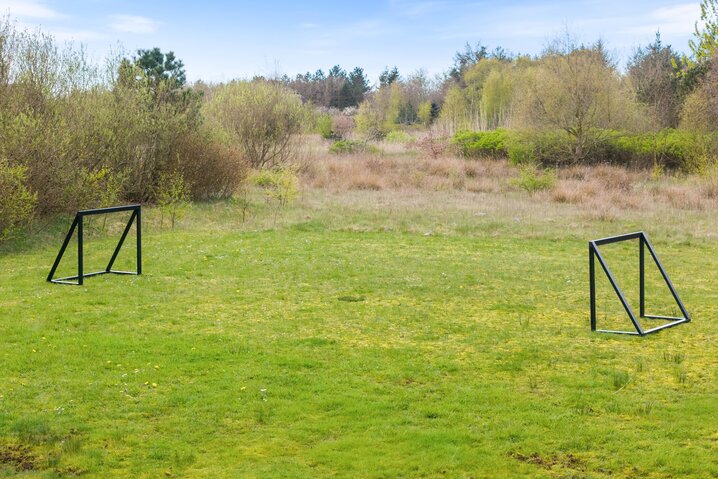 Ferienhaus LL1125 in Dommersøvej 33, Vester Husby - Bild #34