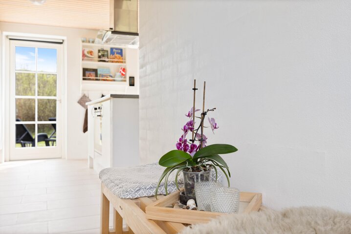 Ferienhaus LL1125 in Dommersøvej 33, Vester Husby - Bild #25