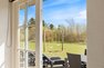 Ferienhaus LL1125 in Dommersøvej 33, Vester Husby - Bild #12