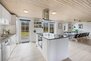 Ferienhaus LL1125 in Dommersøvej 33, Vester Husby - Bild #11
