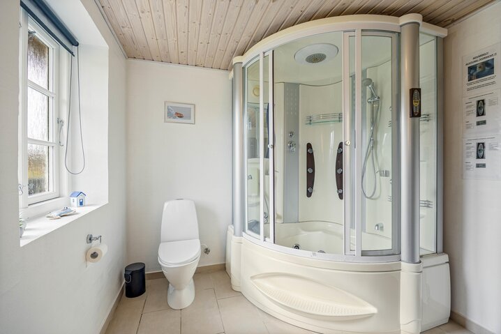 Ferienhaus LL1125 in Dommersøvej 33, Vester Husby - Bild #18