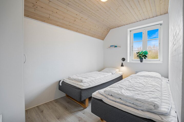Ferienhaus LL1125 in Dommersøvej 33, Vester Husby - Bild #21